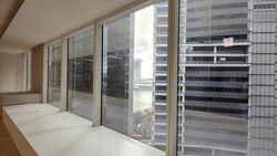 Singapore Land Tower (D1), Office #453228881